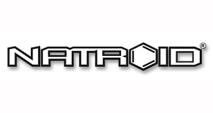 logo nitrotech