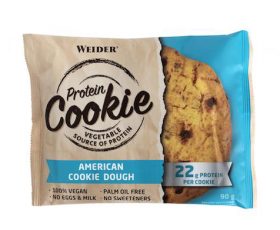 protein-cookie-12x90g cioccolato