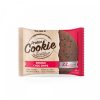 protein-cookie-12x90g cioccolato fondente