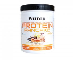 protein-pancake-mix-600g