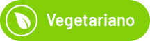 integratore vegetariano